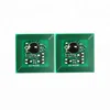 DC drum chip 450i for Xerox DocuCentre 450 I