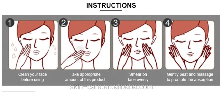 face cream instruction.JPG