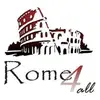 Tour, Travel and Short term Lodgings in Rome