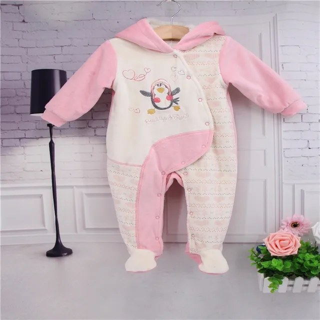 New Coming Hot Sales Best Sell Custom Baby Clothes