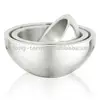 LTS023 Stainless Steel Ware