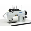 GL781 Typical Mini Hand Stitch Flat Lock Sewing Machine Price