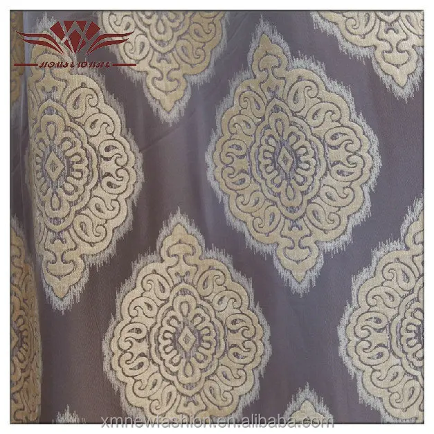 Models Of Valances Curtain Germany Sheer Curtainelegant Grey Living Room Curtains And Valances Models Of Valances Curtain Germany Sheer Curtainelegant Grey Living Room Curtains And Valances