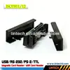JIS Standard F2F Decoder 90mm msr magstripe encoder
