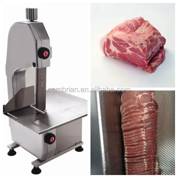 High Quality Meat And Bone Cutter With Best Price Buy Meat And Bone