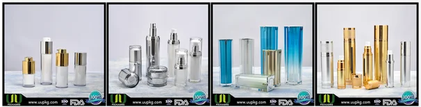 paste-pic-dp_uuid_kz1dw