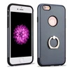 Heavy Duty Durable Rugged combo Shockproof TPU+PC 2 in 1 Hybrid Mobile Phone Armor Case For iPhone 7 XS MAX XR