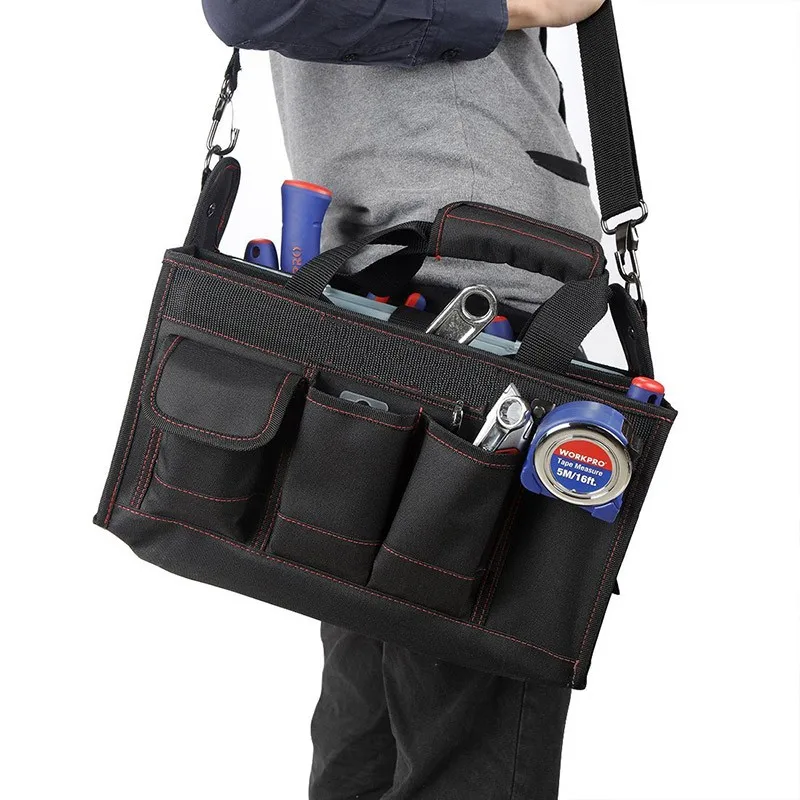 2017 Tool Bag Ace Hardware Tool Bag Autozone Tool Bag Bucket Buy Tool