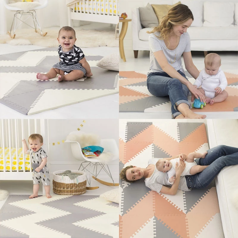 1.plaay puzzle mat.jpg