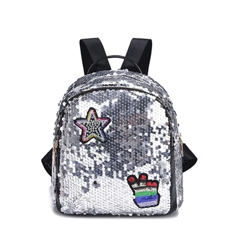 very cheap backpacks