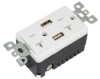 /product-detail/bas20-2usb-20a-125v-gfci-decorative-modular-usb-electrical-switch-socket-60724402748.html