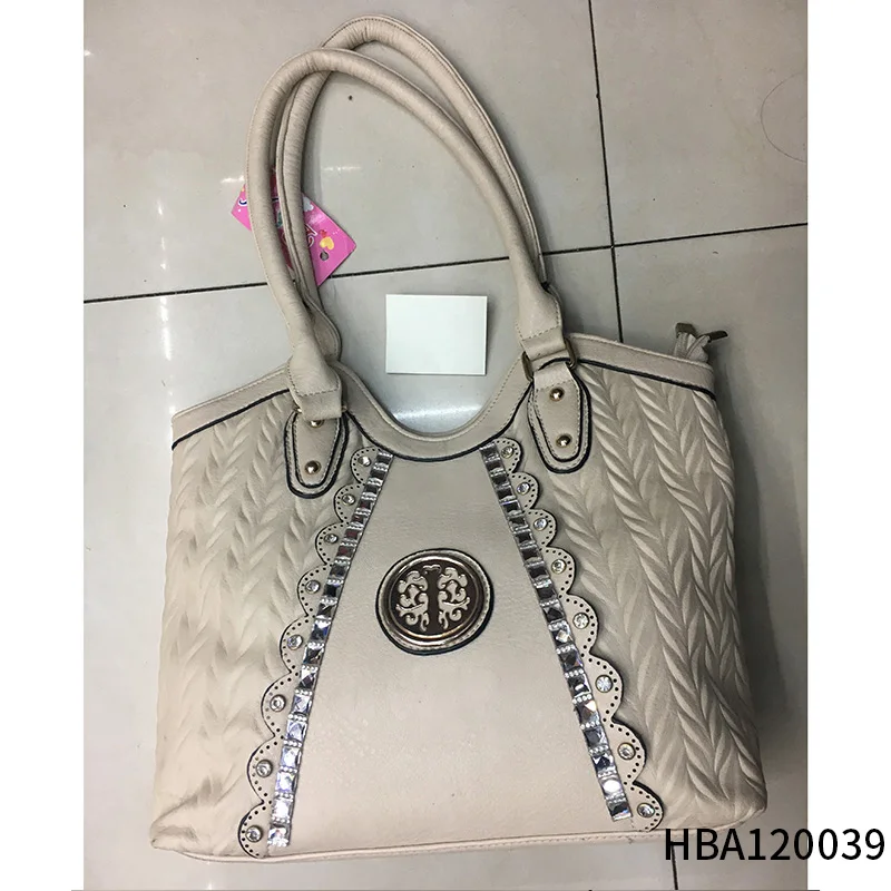 Handbag Hardware Italy,Custom Handbag Hardware,Handbag Wholesalers Hong