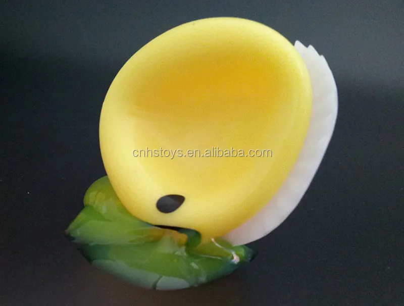 卸売かわいいストレス解放嘔吐卵おかしいスライム卵おもちゃ Buy 卵のおもちゃ 卵スライムのおもちゃ 卵のおもちゃ Product On Alibaba Com