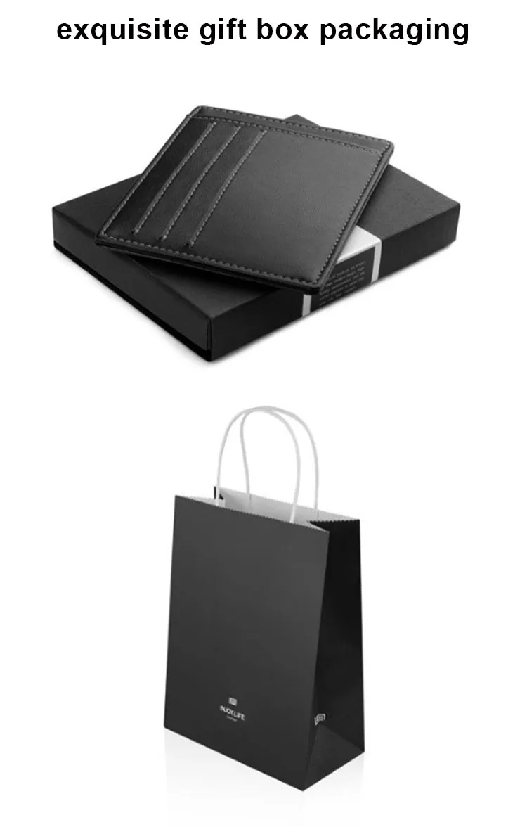dtyfv_09.jpg