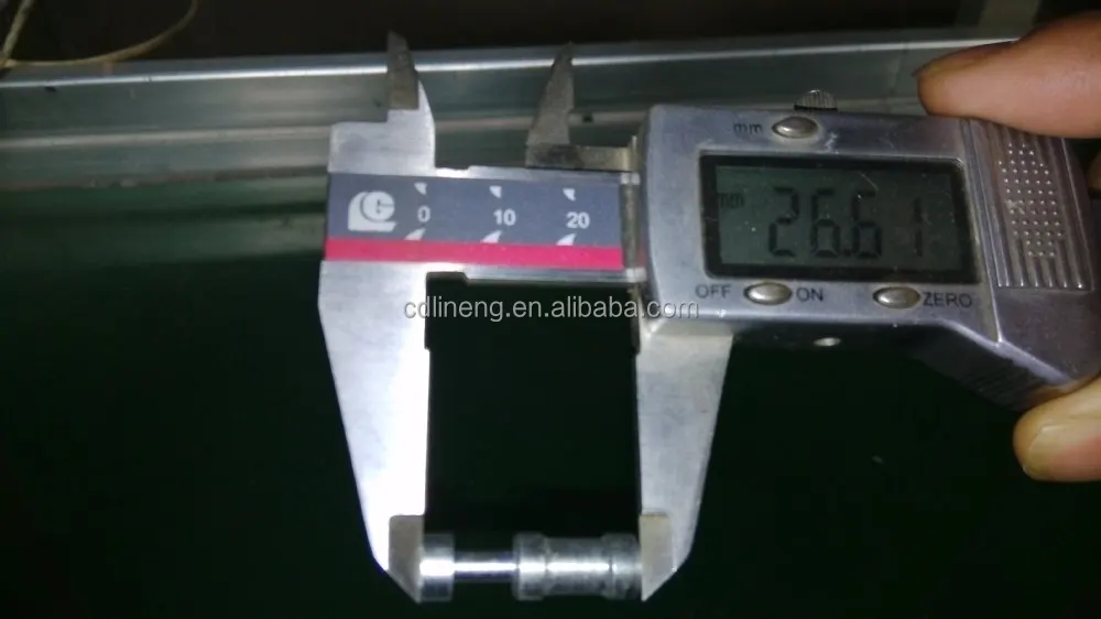 Lpg Injector Repair Kits Buy Lpg Injector Repair Kits,Lpg Injector