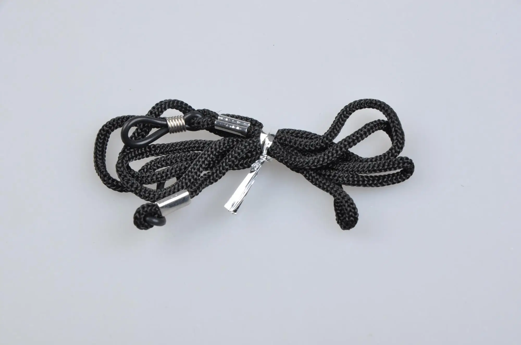 Black Wholesale Nylon Eyeglasses Reading Glasses Accessory Cord Buy