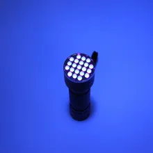 HTB1jnSTJFXXXXczXFXXq6xXFXXX6