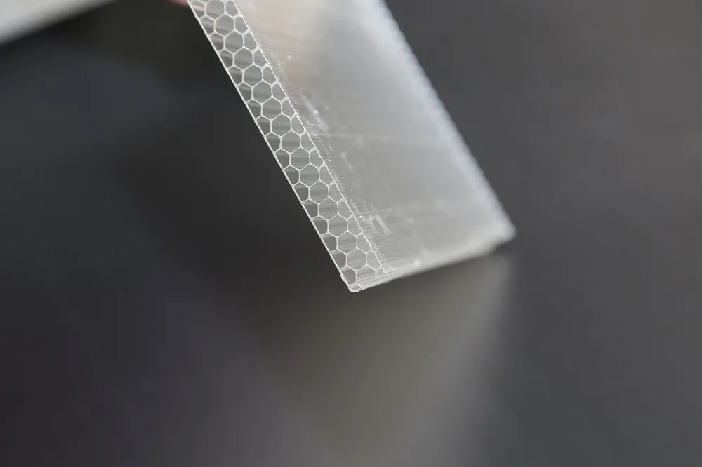 Lowes Polycarbonate Panel Plastic Clear Roofing Sheets Buy