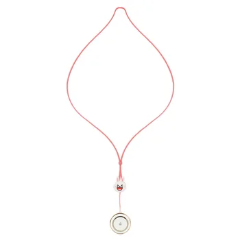 gps child tracking necklace