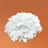 Professional Microspheres Composites With Low Price