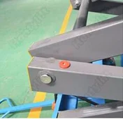 scissor lift3.png