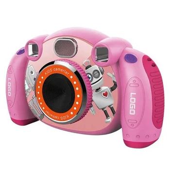 cheapest vtech kidizoom camera pink