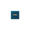 Toner cartridge reset chips for Xeroxs Document Centre 236 286 336 DocuCentre-ll 2005 2055 3005 DocuCentre-III 2007 3007