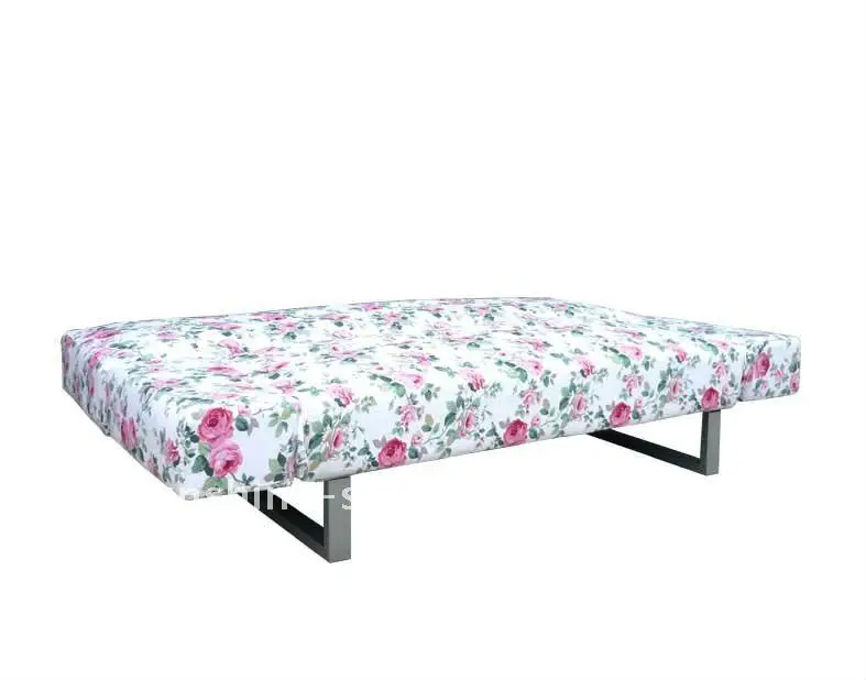 Cheap Dubai 3 Seater Fabric Sofa Bed Buy 3 Seater Fabric Sofa Bed