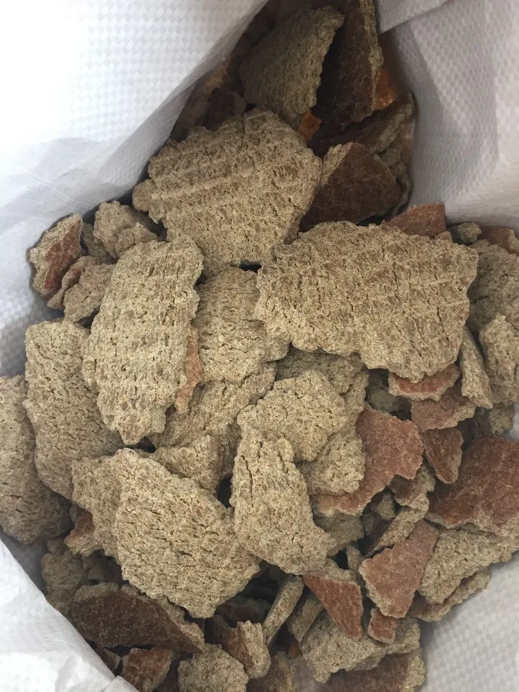 Bulk Chicken Feed Buy Poultry Feed Raw Materials,Feed Silos,Used Feed