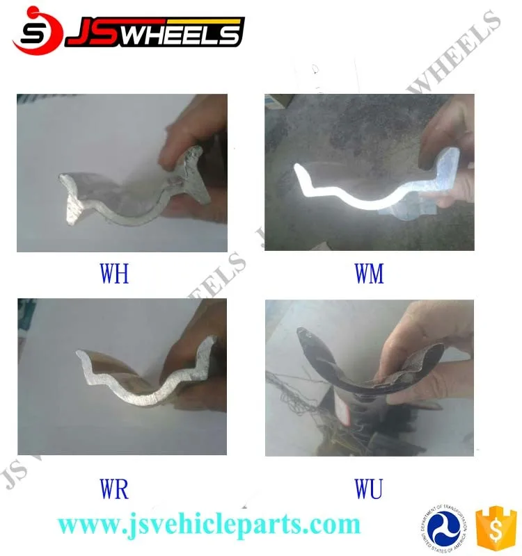 17 inch motorcycle rim