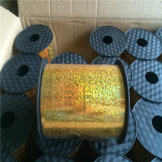 pp curling ribbon (317).jpg