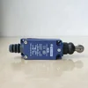 Schneider XCE102 1 pole magnetic micro limit switch