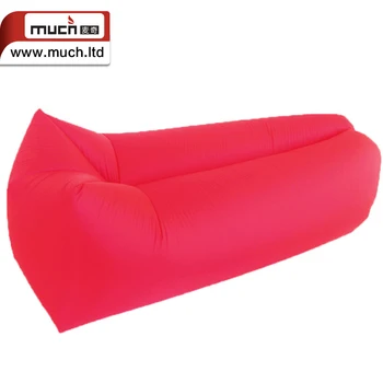 Sofa Qualité Paresseux Haricot D'air De Canapé De Haricot Paresseux De Sac De Sac Sofa Salon Rapide Gonflable Sac D'air De Buy Haute Paresseux lKc31JTFu