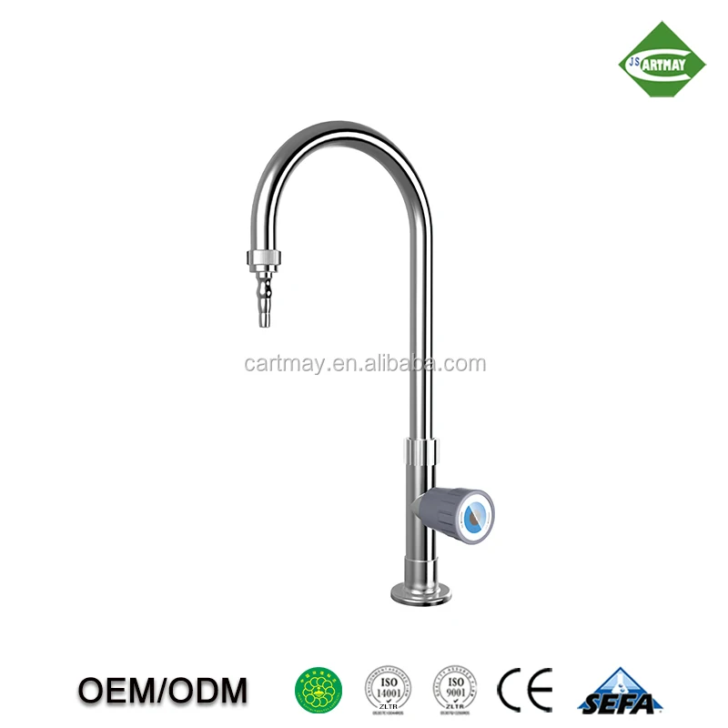Stainless Steel Lab Fitting Outside Lab Water Faucet Buy Lab