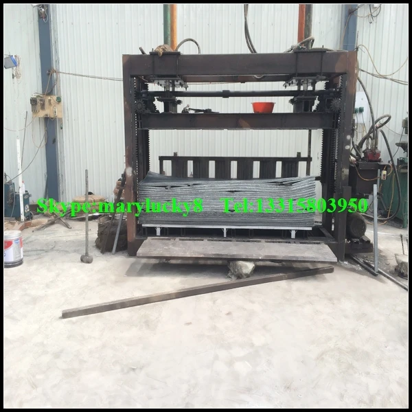 3.4lb Expanded Metal Lath/expanded Metal Lath For Sale/best Saller