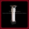 Outdoor Decorative Square Pillar