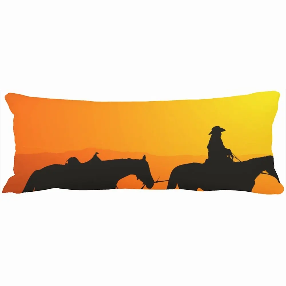 Cheap Unique Western Decor Find Unique Western Decor Deals On