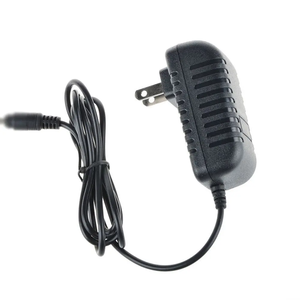 FYL USB PC DC Power Charging Cable Cord Lead for Ampe A90 A10 Capacitive Tablet PC