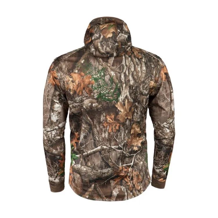 hunting hoodies for sale