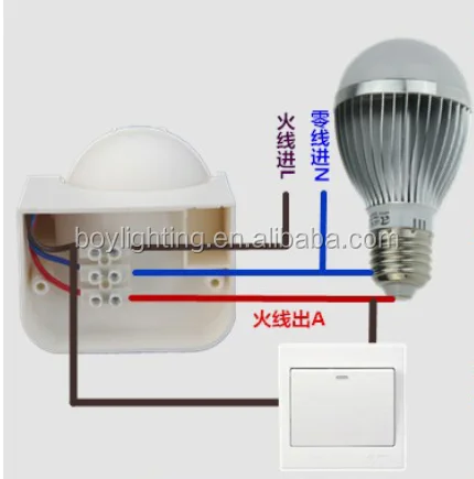 QQ20151009121352.png
