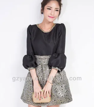 2014 Latest Fashion Dress Designs Teenage Girls 2014 Latest Fashion Dress Designs Teenage Girls