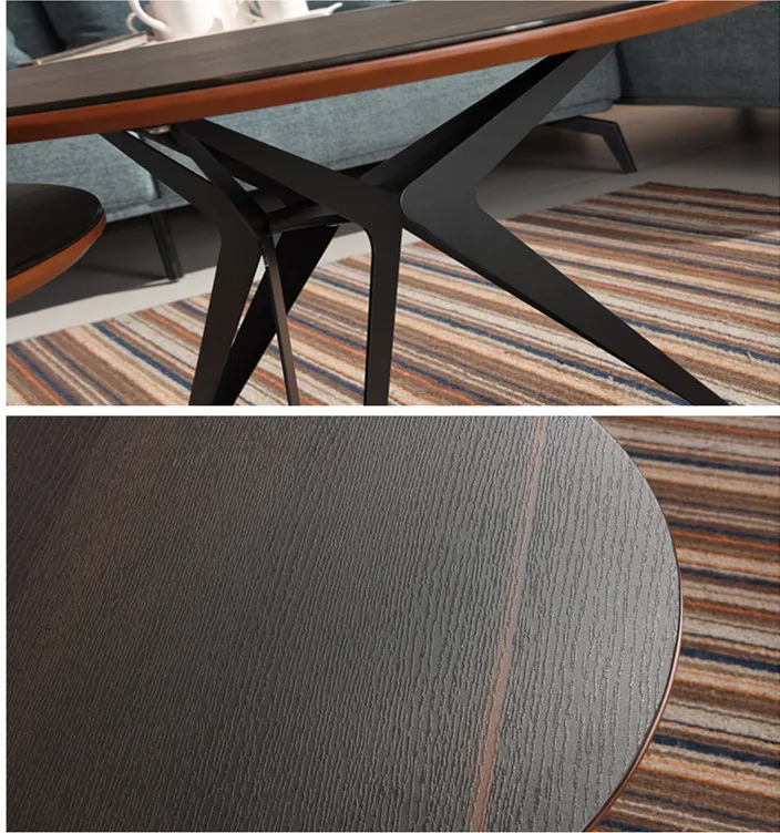 M3A-1 M3B-1 M3C-1 (2)_.jpg