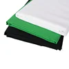 Newest Fashion studio background for low price