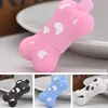 4-64GB Cool Dog Bone Stick USB Flash Drive