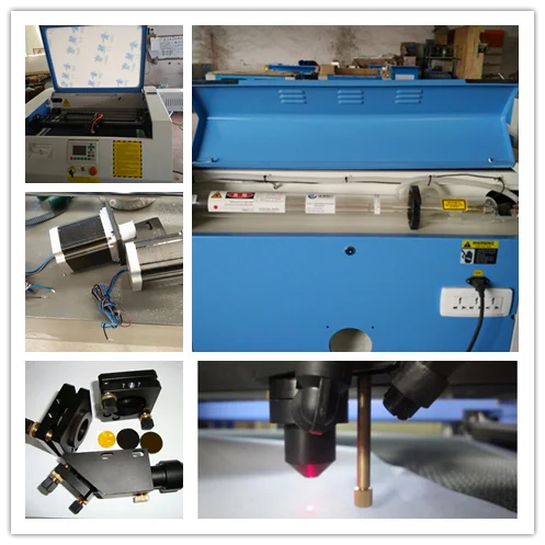 mini laser detail-3.png