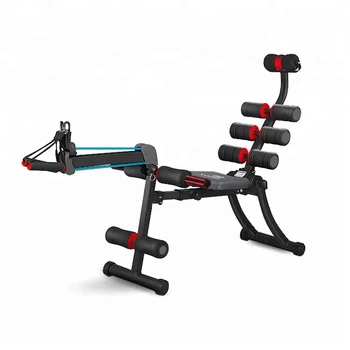 Factory Wholesale Sports Fitness Equipment China Ab Exercise Machine - Buy Sports Fitness ...