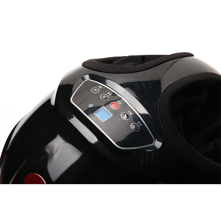 newly design small foot spa massager