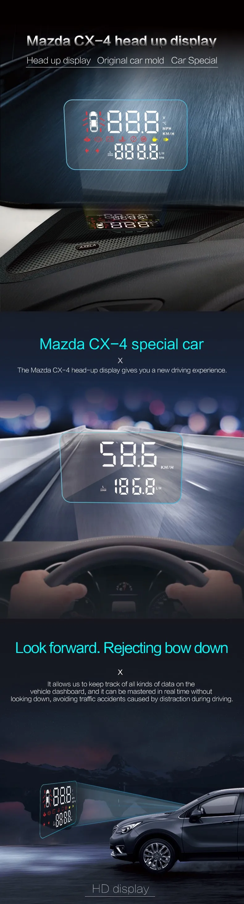 customized-hud-for-mazda-left-hand-drive-car-hud-system-with-obd-auto