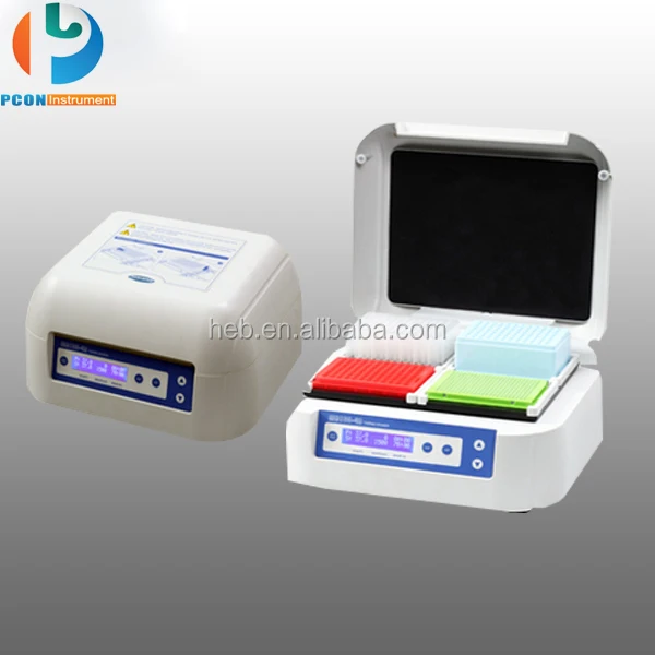 Cell Culture Flask Plate Shaker Buy Cell Culture Shaker,Cell Culture