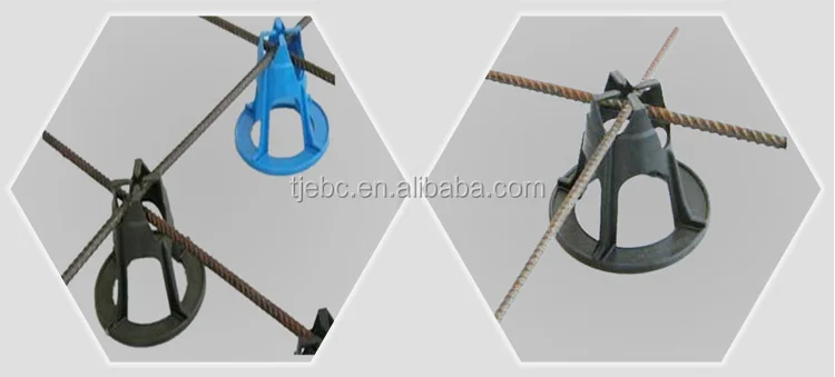 rebar chair spacer (22).png